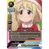 buddyfight-tcg-card-s-ub-c03-0009en-rrr-chill-type-idol-anzu-futaba-the-idolm-ster-cinderella-girls-theater