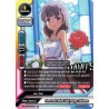 buddyfight-tcg-card-s-ub-c03-0015en-rr-one-track-mind-idol-mayu-sakuma-the-idolm-ster-cinderella-girls-theater