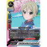 buddyfight-tcg-card-s-ub-c03-0017en-rr-idol-with-lots-of-freedom-syuko-shiomi-the-idolm-ster-cinderella-girls-theater