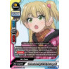buddyfight-tcg-card-s-ub-c03-0018en-rr-charisma-junior-high-girl-idol-rika-jougasaki-the-idolm-ster-cinderella-girls-theater