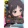 buddyfight-tcg-card-s-ub-c03-0020en-rr-idol-who-wishes-to-grow-up-faster-arisu-tachibana-the-idolm-ster-cinderella-girls-theater