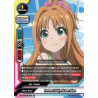 buddyfight-tcg-card-s-ub-c03-0021en-rr-fervent-idol-akane-hino-the-idolm-ster-cinderella-girls-theater
