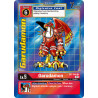 Digimon_TCG_EX1-006_AA_Garudamon_Alternative_Art_Classic_Collection_Card_Game