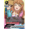 buddyfight-tcg-card-s-ub-c03-0024en-rr-happy-happy-idol-kirari-moroboshi-the-idolm-ster-cinderella-girls-theater
