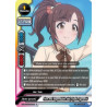buddyfight-tcg-card-s-ub-c03-0025en-r-firm-and-dependable-idol-kyoko-igarashi-the-idolm-ster-cinderella-girls-theater