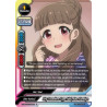 buddyfight-tcg-card-s-ub-c03-0029en-r-shy-tsundere-type-idol-nao-kamiya-the-idolm-ster-cinderella-girls-theater