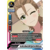 buddyfight-tcg-card-s-ub-c03-0030en-r-cool-rock-n-roll-idol-natsuki-kimura-the-idolm-ster-cinderella-girls-theater