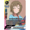 buddyfight-tcg-card-s-ub-c03-0033en-r-rock-n-roll-idol-riina-tada-the-idolm-ster-cinderella-girls-theater
