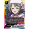 buddyfight-tcg-card-s-ub-c03-0039en-r-fluffy-and-sweet-idol-kanako-mimura-the-idolm-ster-cinderella-girls-theater