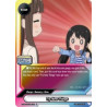buddyfight-tcg-card-s-ub-c03-0041en-r-try-new-things-the-idolm-ster-cinderella-girls-theater