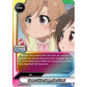 buddyfight-tcg-card-s-ub-c03-0042en-r-flower-fairies-mage-floral-yumi-the-idolm-ster-cinderella-girls-theater