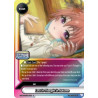 buddyfight-tcg-card-s-ub-c03-0045en-r-lost-in-thought-in-autumn-the-idolm-ster-cinderella-girls-theater