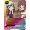 buddyfight-tcg-card-s-ub-c03-0047en-r-atsumi-munakata-tallest-mountains-challenge-three-bout-battle-the-idolm-ster-cinderella-gi