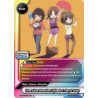 buddyfight-tcg-card-s-ub-c03-0048en-r-three-sister-detectives-episode-4-sexy-guilty-the-idolm-ster-cinderella-girls-theater