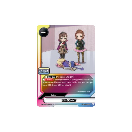 buddyfight-tcg-card-s-ub-c03-0049en-r-trick-or-neet-the-idolm-ster-cinderella-girls-theater