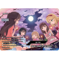 buddyfight-tcg-card-s-ub-c03-0052en-r-bling-smiles-in-full-bloom-the-idolm-ster-cinderella-girls-theater