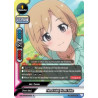 buddyfight-tcg-card-s-ub-c03-0055en-u-floral-idol-yumi-aiba-the-idolm-ster-cinderella-girls-theater