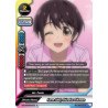 buddyfight-tcg-card-s-ub-c03-0059en-u-farm-idol-shizuku-oikawa-the-idolm-ster-cinderella-girls-theater