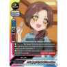 buddyfight-tcg-card-s-ub-c03-0061en-u-anti-aging-idol-mizuki-kawashima-the-idolm-ster-cinderella-girls-theater