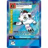 Digimon_TCG_EX1-012_AA_Gomamon_Alternative_Art_Classic_Collection_Card_Game