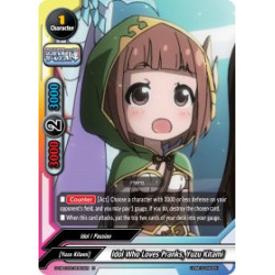 buddyfight-tcg-card-s-ub-c03-0062en-u-idol-who-loves-pranks-yuzu-kitami-the-idolm-ster-cinderella-girls-theater