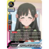 buddyfight-tcg-card-s-ub-c03-0063en-u-bright-elegant-idol-sae-kobayakawa-the-idolm-ster-cinderella-girls-theater