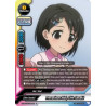 buddyfight-tcg-card-s-ub-c03-0064en-u-precocious-idol-chie-sasaki-the-idolm-ster-cinderella-girls-theater