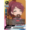 buddyfight-tcg-card-s-ub-c03-0065en-u-donuts-idol-noriko-shiina-the-idolm-ster-cinderella-girls-theater
