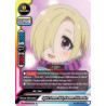 buddyfight-tcg-card-s-ub-c03-0066en-u-spirit-sense-idol-koume-shirasaka-the-idolm-ster-cinderella-girls-theater