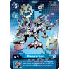 Digimon_TCG_EX1-015_AA_Garurumon_Alternative_Art_Classic_Collection_Card_Game