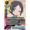 buddyfight-tcg-card-s-ub-c03-0074en-u-idol-who-acts-grown-up-kanade-hayami-the-idolm-ster-cinderella-girls-theater
