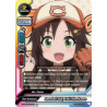 buddyfight-tcg-card-s-ub-c03-0075en-u-baseball-idol-yuki-himekawa-the-idolm-ster-cinderella-girls-theater