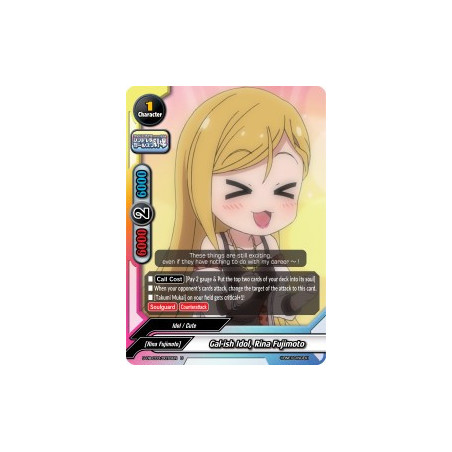 buddyfight-tcg-card-s-ub-c03-0076en-u-gal-ish-idol-rina-fujimoto-the-idolm-ster-cinderella-girls-theater
