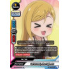 buddyfight-tcg-card-s-ub-c03-0076en-u-gal-ish-idol-rina-fujimoto-the-idolm-ster-cinderella-girls-theater