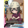 buddyfight-tcg-card-s-ub-c03-0077en-u-pottery-idol-hajime-fujiwara-the-idolm-ster-cinderella-girls-theater