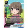 buddyfight-tcg-card-s-ub-c03-0078en-u-psychic-idol-yuko-hori-the-idolm-ster-cinderella-girls-theater