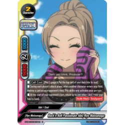 buddyfight-tcg-card-s-ub-c03-0079en-u-rock-n-roll-passionate-idol-ryo-matsunaga-the-idolm-ster-cinderella-girls-theater