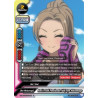 buddyfight-tcg-card-s-ub-c03-0079en-u-rock-n-roll-passionate-idol-ryo-matsunaga-the-idolm-ster-cinderella-girls-theater