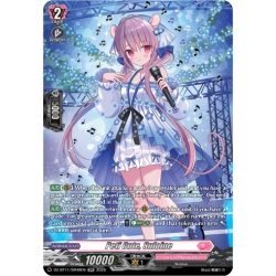 Vanguard_TCG_card_DZ-BT11_SR40EN_SR_Peti_Cute_Suloine_Symphony_of_Might_Bloom