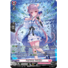 Vanguard_TCG_card_DZ-BT11_SR40EN_SR_Peti_Cute_Suloine_Symphony_of_Might_Bloom