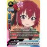 buddyfight-tcg-card-s-ub-c03-0083en-u-hard-boiled-idol-tomoe-murakami-the-idolm-ster-cinderella-girls-theater