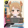 buddyfight-tcg-card-s-ub-c03-0084en-u-negative-idol-nono-morikubo-the-idolm-ster-cinderella-girls-theater