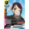 buddyfight-tcg-card-s-ub-c03-0085en-u-military-idol-aki-yamato-the-idolm-ster-cinderella-girls-theater
