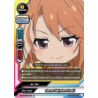 buddyfight-tcg-card-s-ub-c03-0086en-u-soccer-idol-haru-yuuki-the-idolm-ster-cinderella-girls-theater