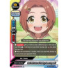 buddyfight-tcg-card-s-ub-c03-0088en-u-idol-with-lots-of-vitality-kaoru-ryuzaki-the-idolm-ster-cinderella-girls-theater