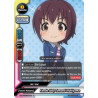 buddyfight-tcg-card-s-ub-c03-0089en-u-kendo-idol-tamami-wakiyama-the-idolm-ster-cinderella-girls-theater