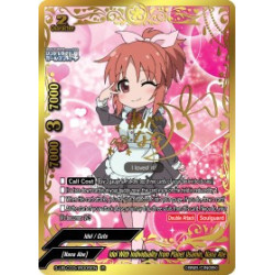 buddyfight-tcg-card-s-ub-c03-ir005en-ir-idol-with-individuality-from-planet-usamin-nana-abe-the-idolm-ster-cinderella-girls-thea