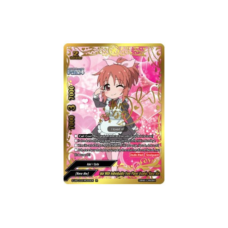 buddyfight-tcg-card-s-ub-c03-ir005en-ir-idol-with-individuality-from-planet-usamin-nana-abe-the-idolm-ster-cinderella-girls-thea
