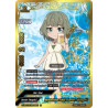 buddyfight-tcg-card-s-ub-c03-ir008en-ir-mysterious-idol-kaede-takagaki-the-idolm-ster-cinderella-girls-theater