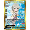 buddyfight-tcg-card-s-ub-c03-ir010en-ir-half-russian-and-japanese-idol-anastasia-the-idolm-ster-cinderella-girls-theater